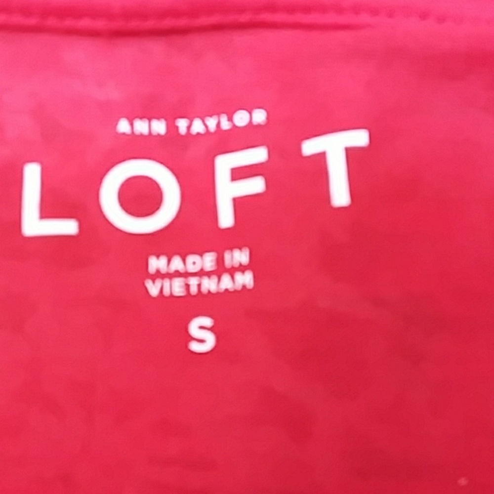 Loft Outfit - Picture 6 of 7